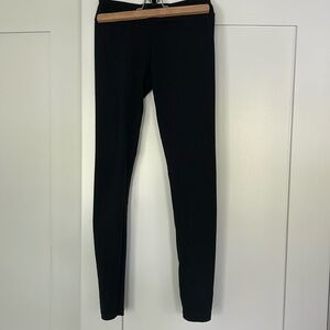 Ivviva (kids lululemon) leggings